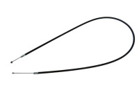 Bowdenzug Puch Monza 4SL Gaszug A.M.W. Bowdenzug Puch Monza 4SL Gaszug A.M.W.